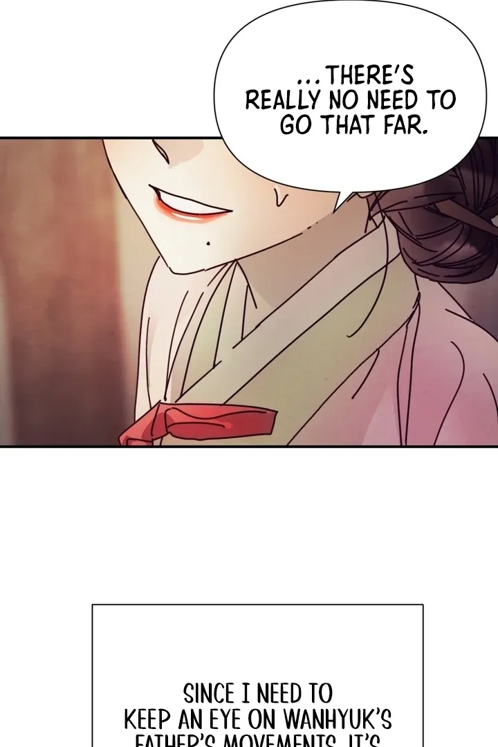The Concubine Chapter 16 page 30 - 