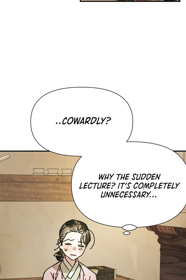 The Concubine Chapter 16 page 4 - 