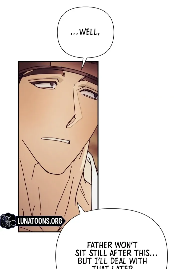 The Concubine Chapter 16 page 33 - 
