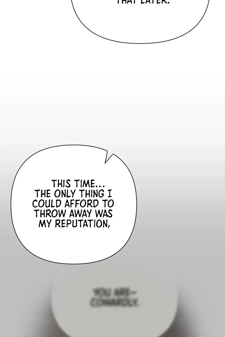 The Concubine Chapter 16 page 34 - 