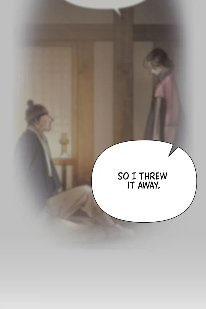 The Concubine Chapter 16 page 35 - 