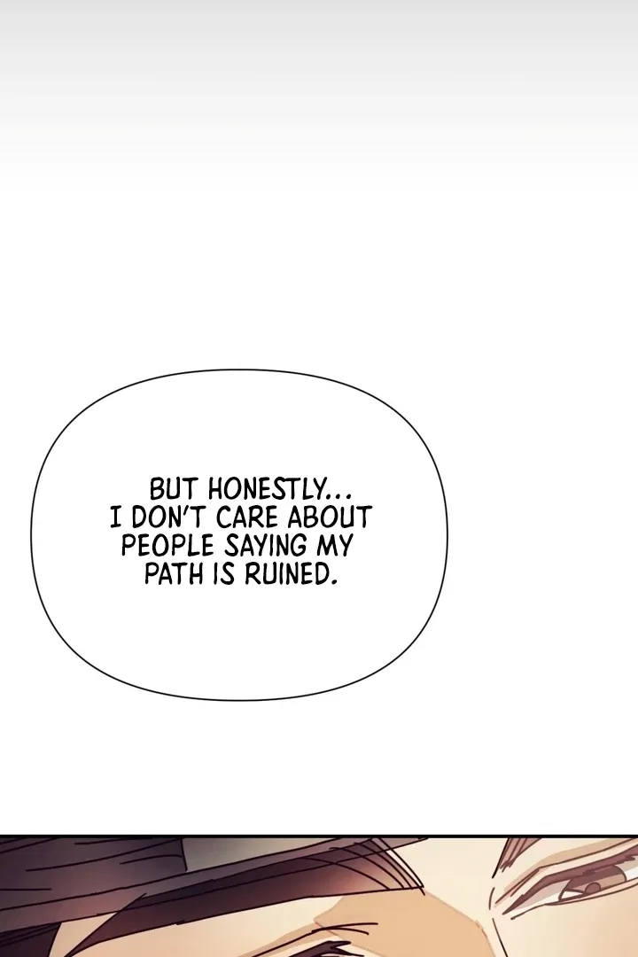 The Concubine Chapter 16 page 36 - 