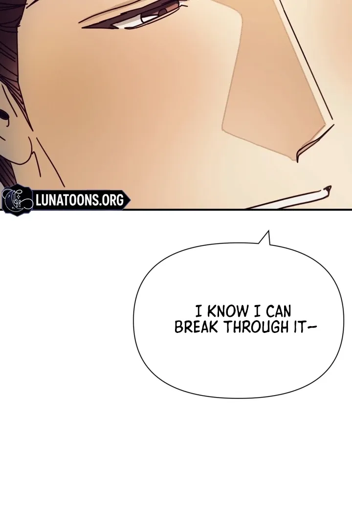 The Concubine Chapter 16 page 37 - 