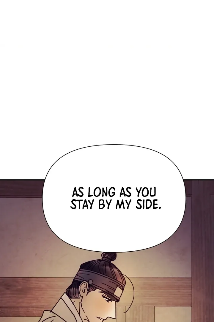 The Concubine Chapter 16 page 38 - 