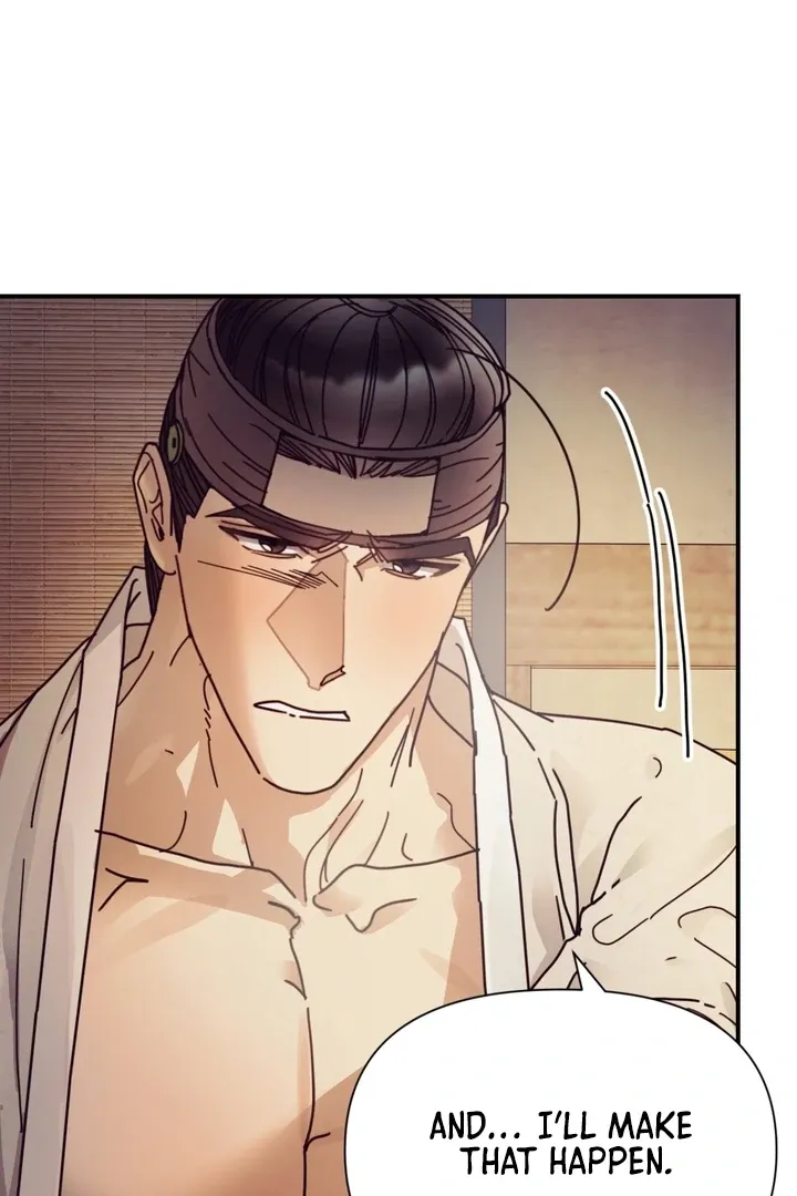 The Concubine Chapter 16 page 40 - 