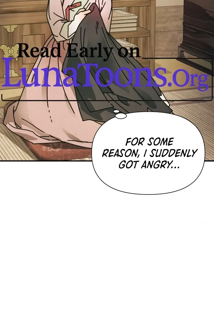 The Concubine Chapter 16 page 5 - 