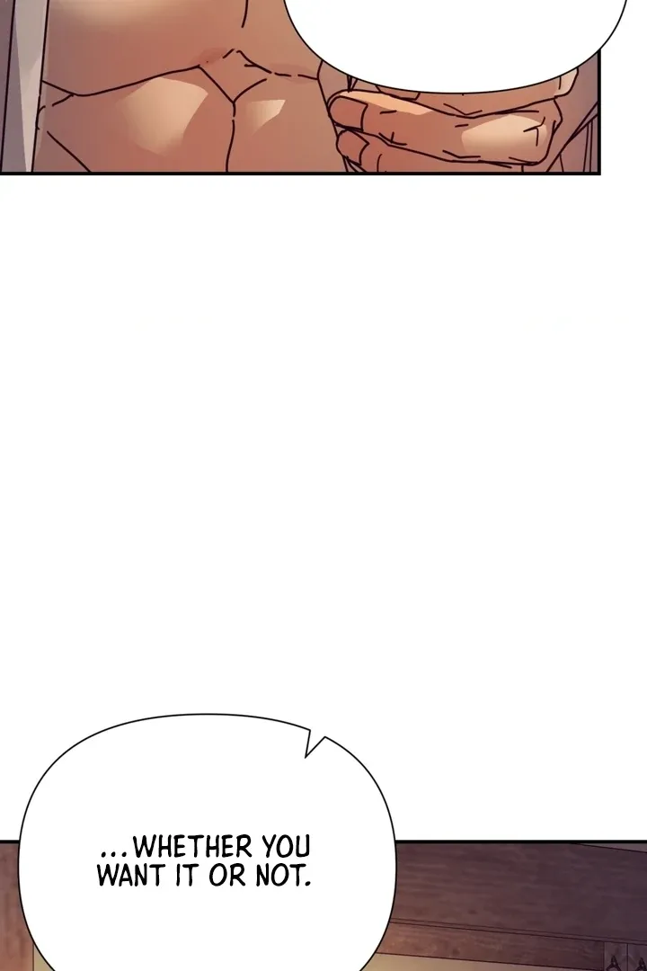 The Concubine Chapter 16 page 41 - 