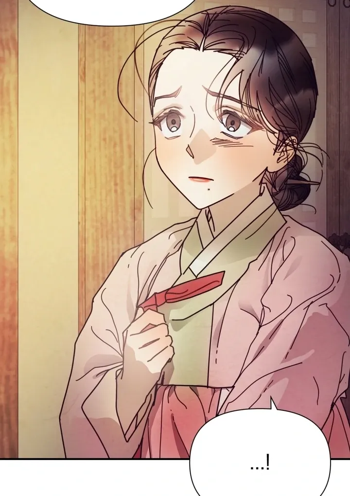 The Concubine Chapter 16 page 42 - 