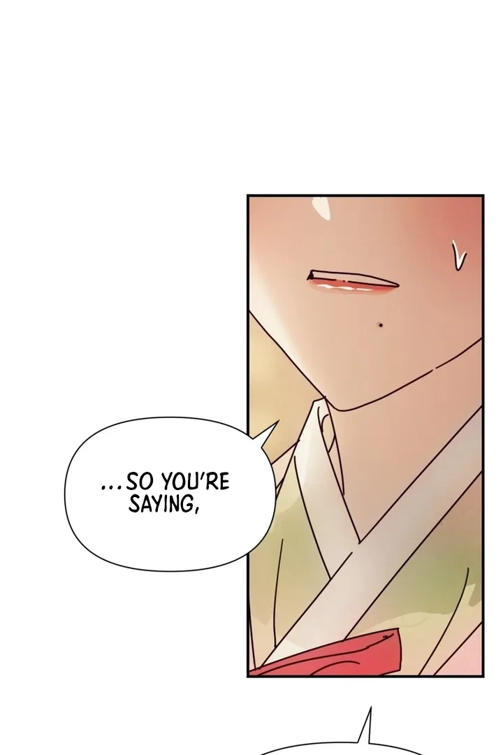 The Concubine Chapter 16 page 44 - 
