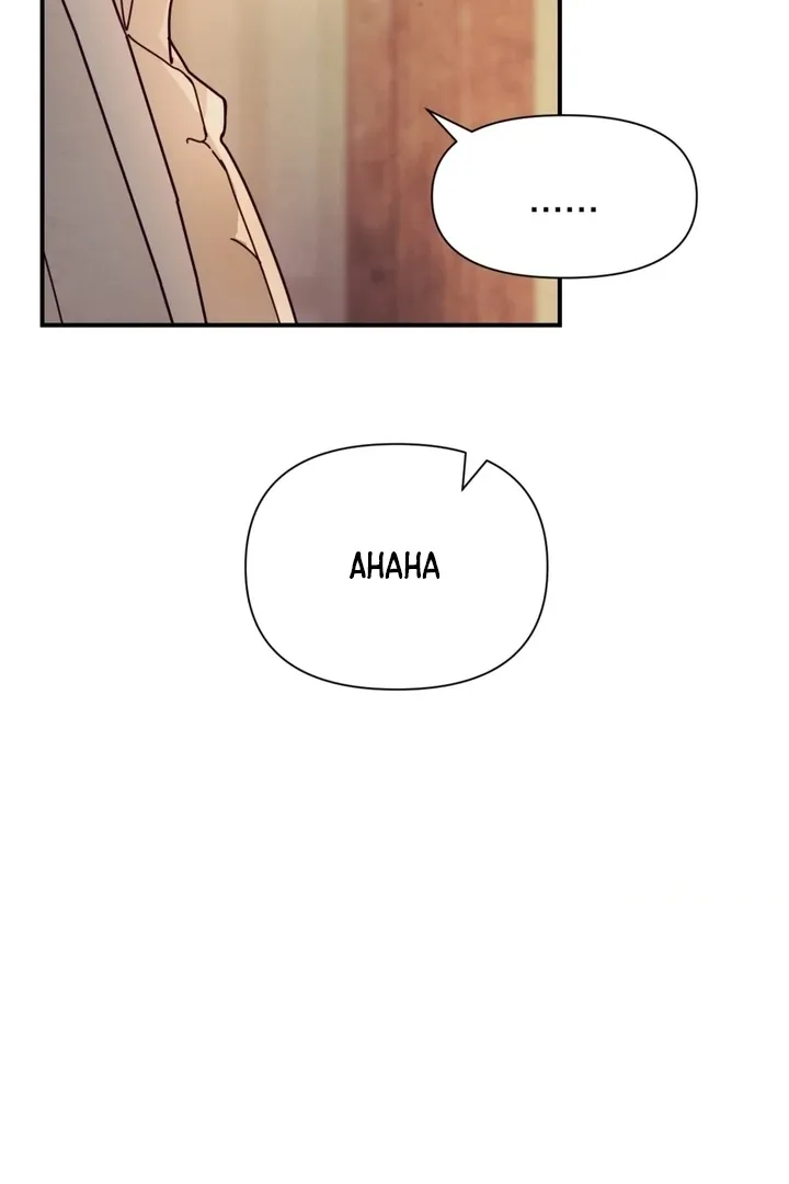 The Concubine Chapter 16 page 46 - 