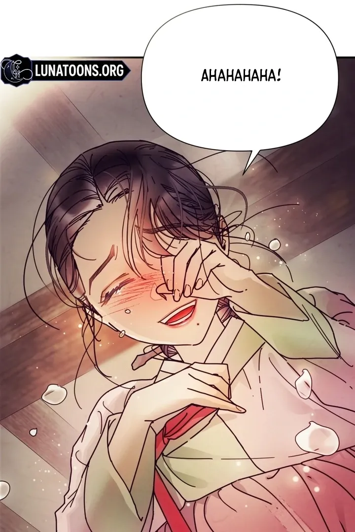 The Concubine Chapter 16 page 47 - 