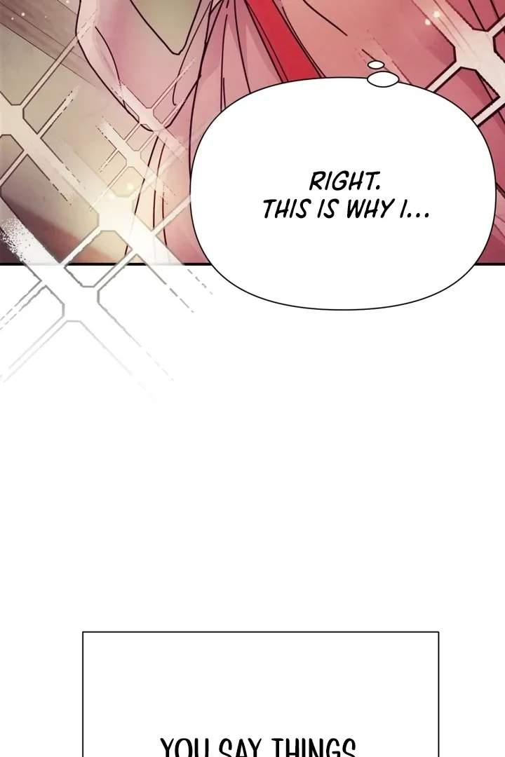 The Concubine Chapter 16 page 48 - 