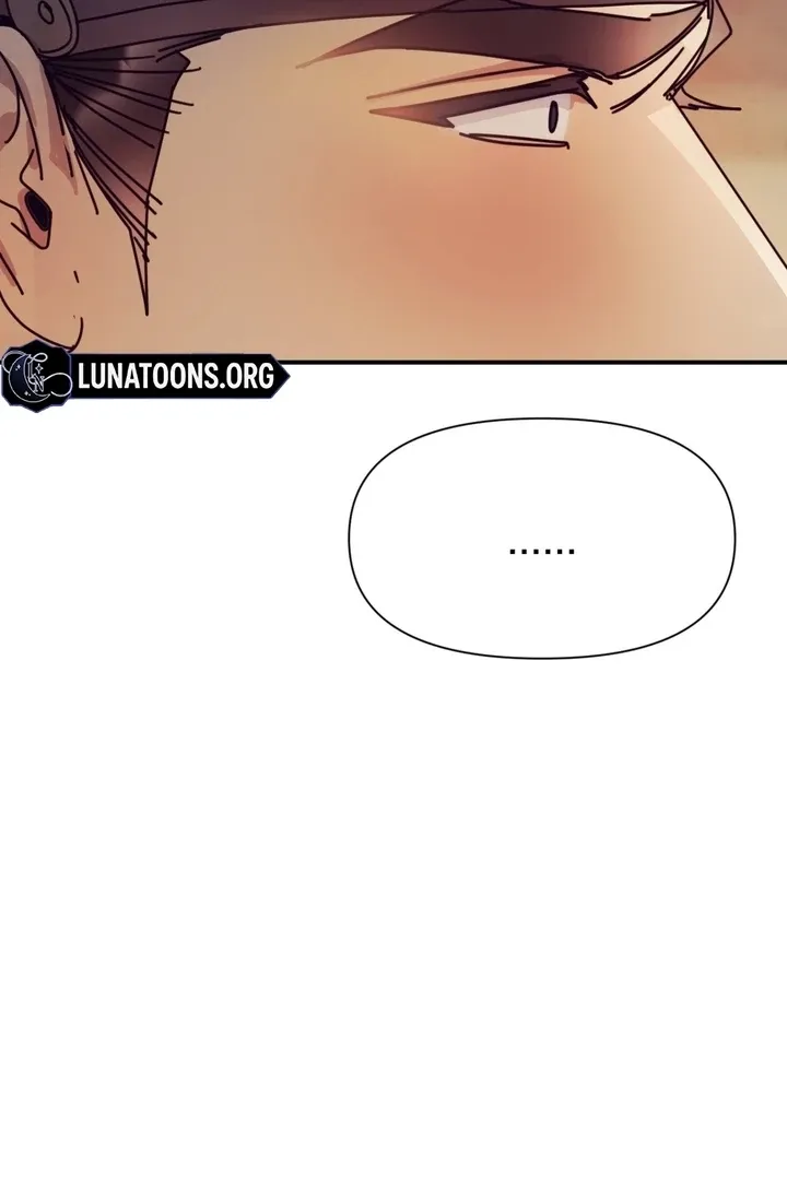 The Concubine Chapter 16 page 50 - 