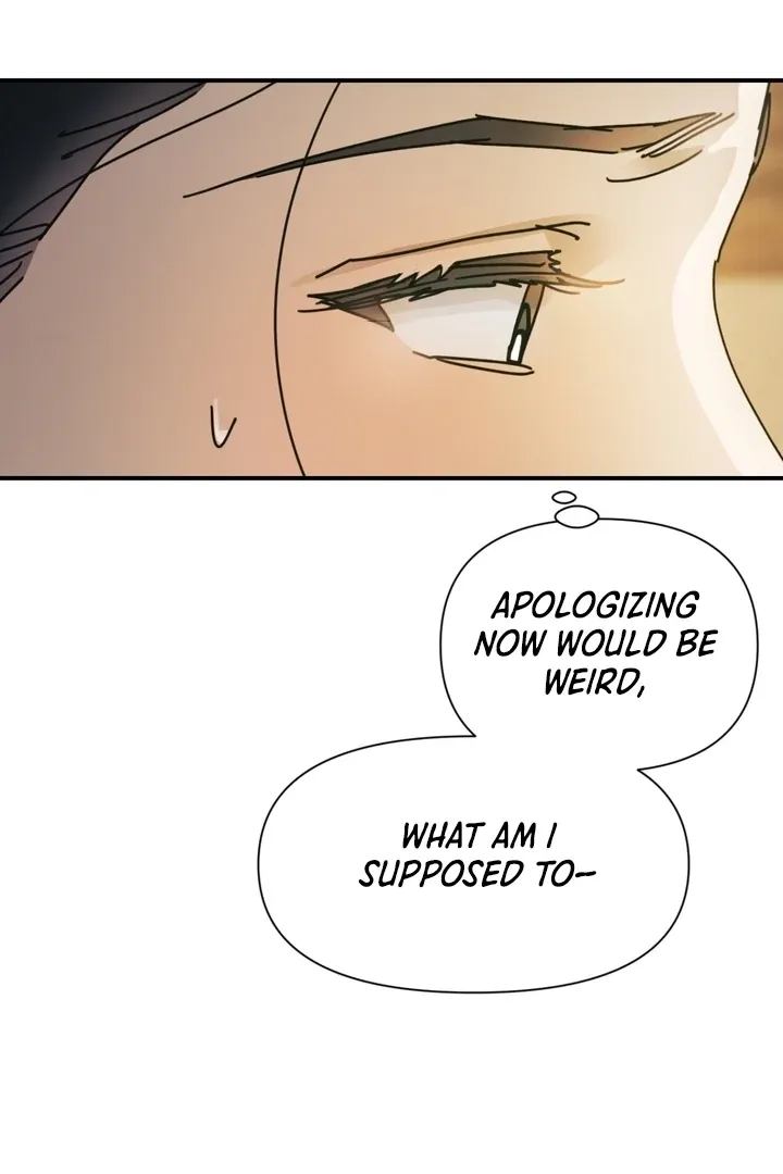 The Concubine Chapter 16 page 6 - 