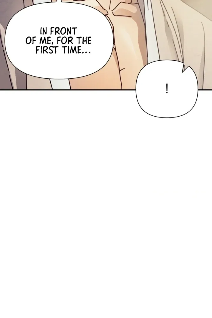The Concubine Chapter 16 page 52 - 