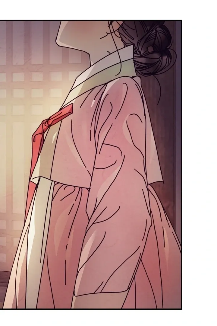 The Concubine Chapter 16 page 55 - 
