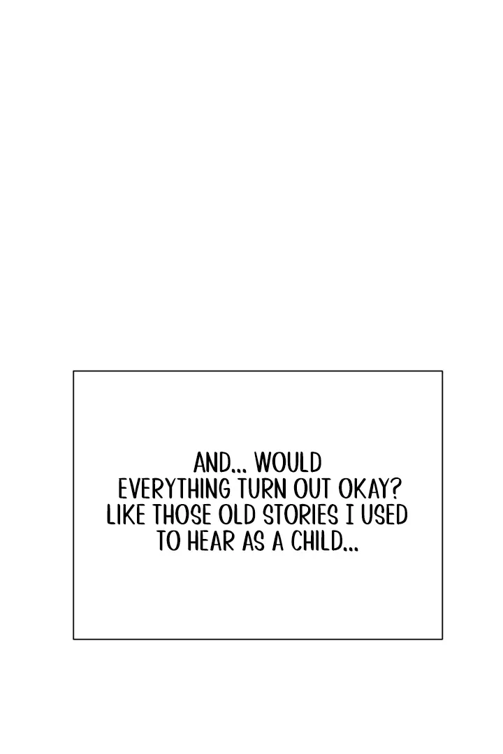 The Concubine Chapter 16 page 61 - 