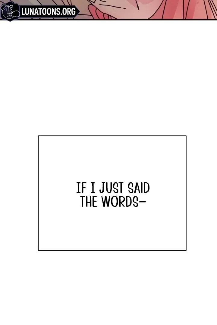 The Concubine Chapter 16 page 64 - 