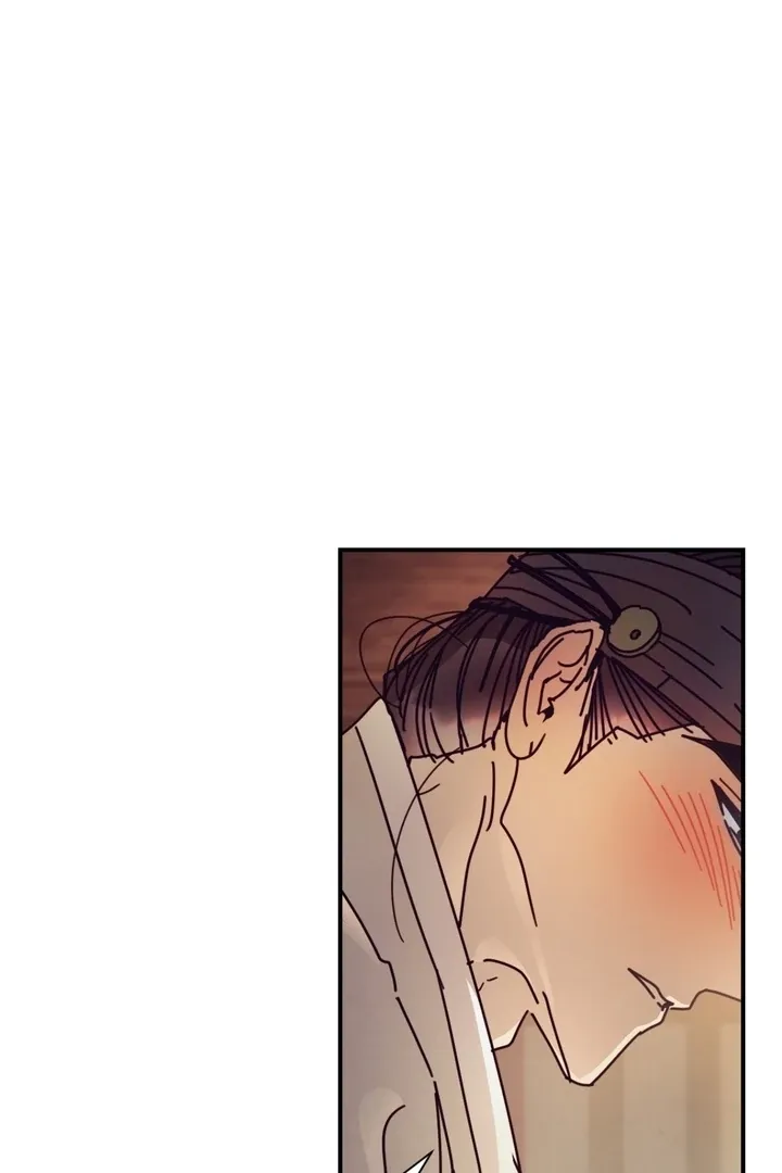 The Concubine Chapter 16 page 65 - 