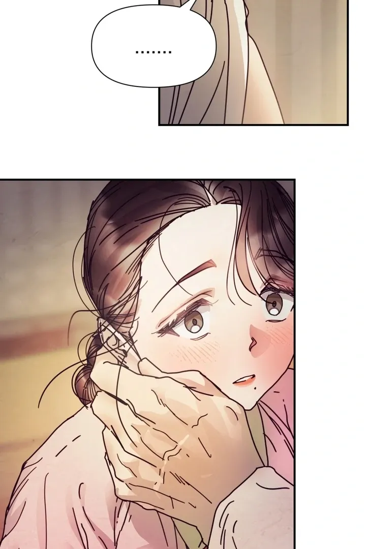 The Concubine Chapter 16 page 66 - 