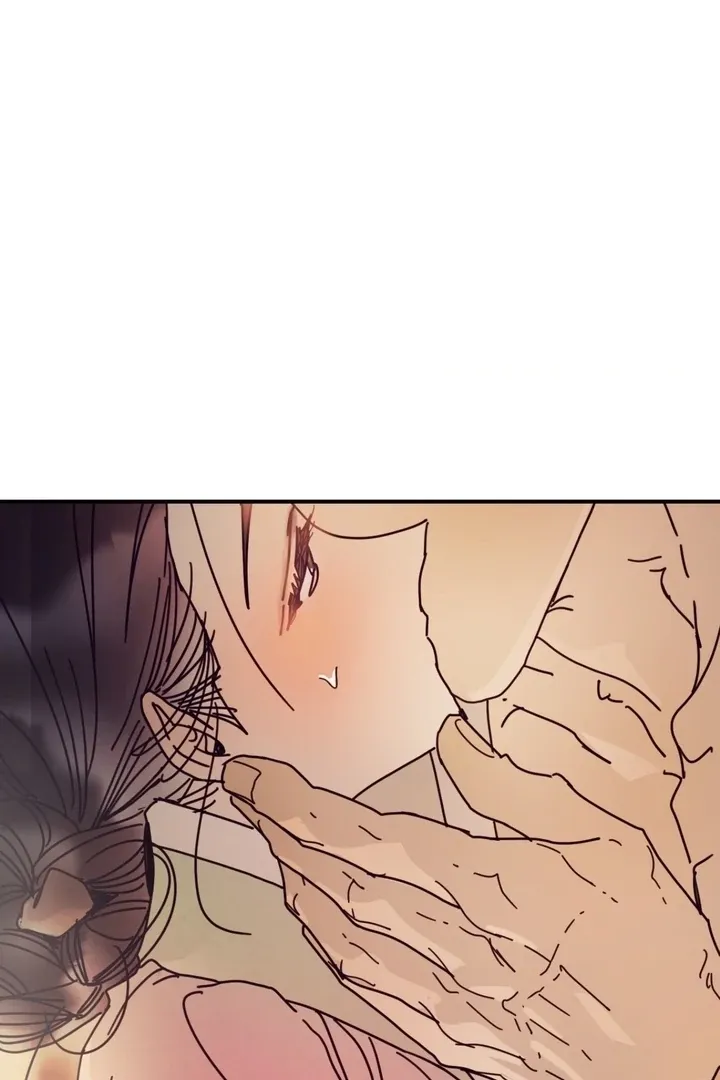 The Concubine Chapter 16 page 69 - 