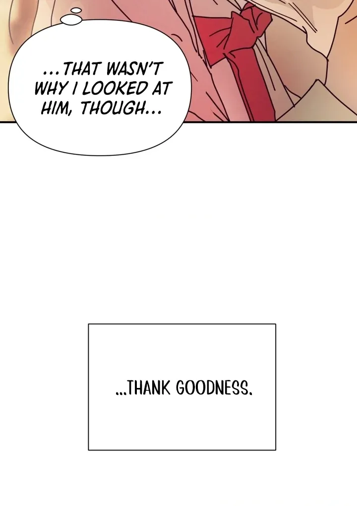 The Concubine Chapter 16 page 70 - 