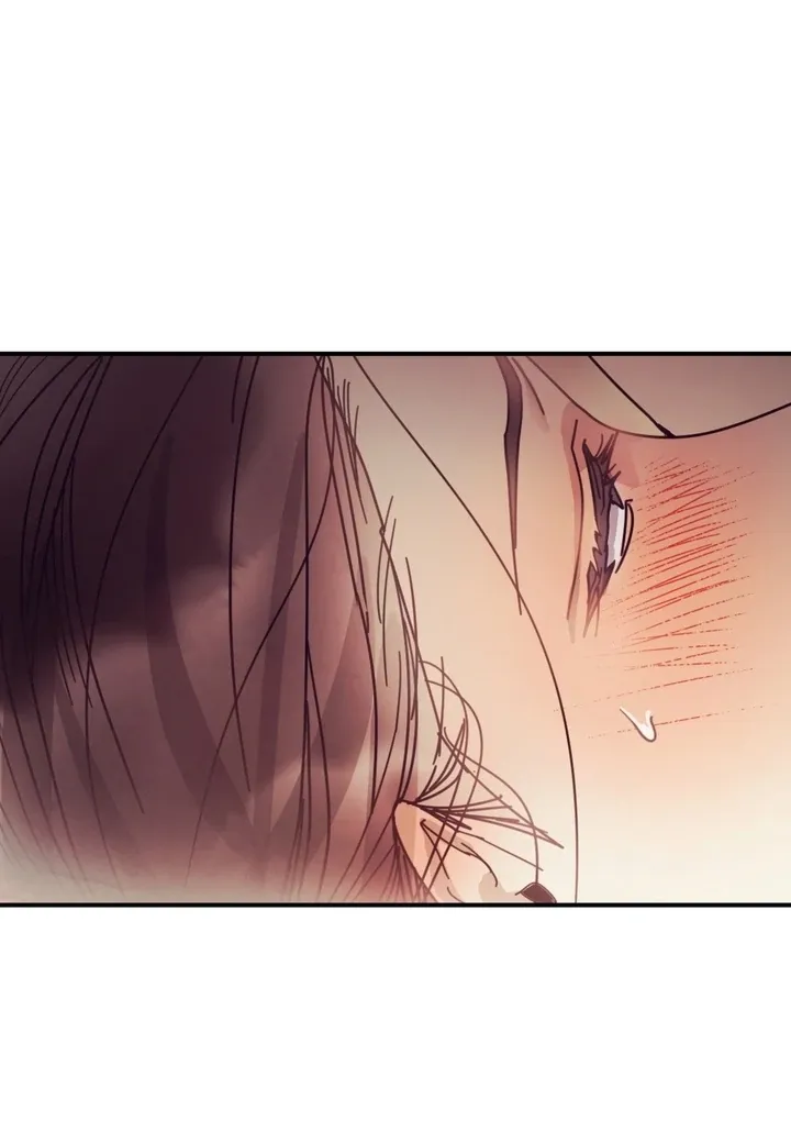 The Concubine Chapter 16 page 71 - 