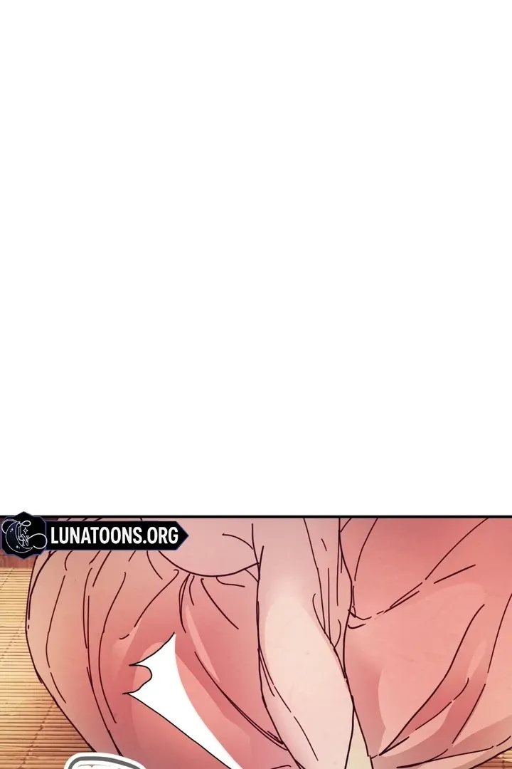 The Concubine Chapter 16 page 74 - 