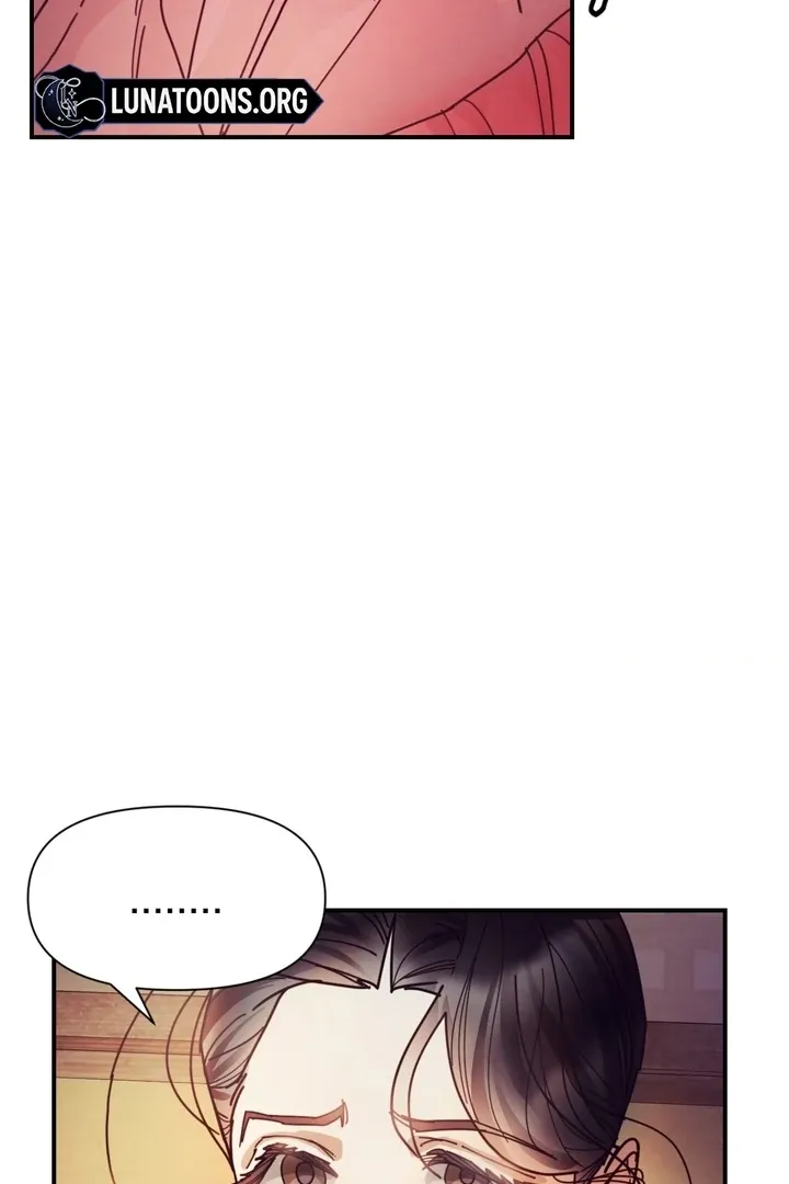 The Concubine Chapter 16 page 79 - 