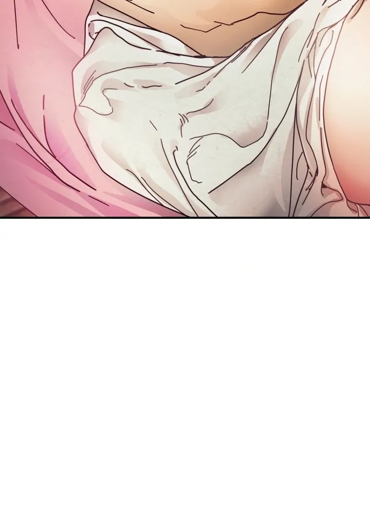 The Concubine Chapter 16 page 85 - 