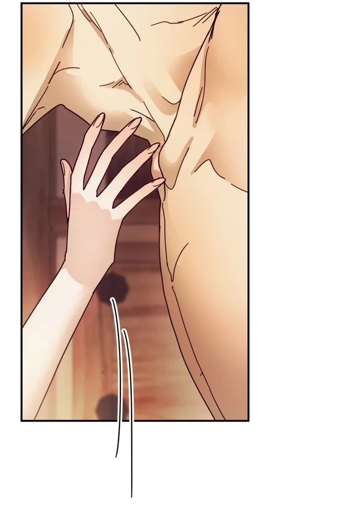 The Concubine Chapter 16 page 86 - 