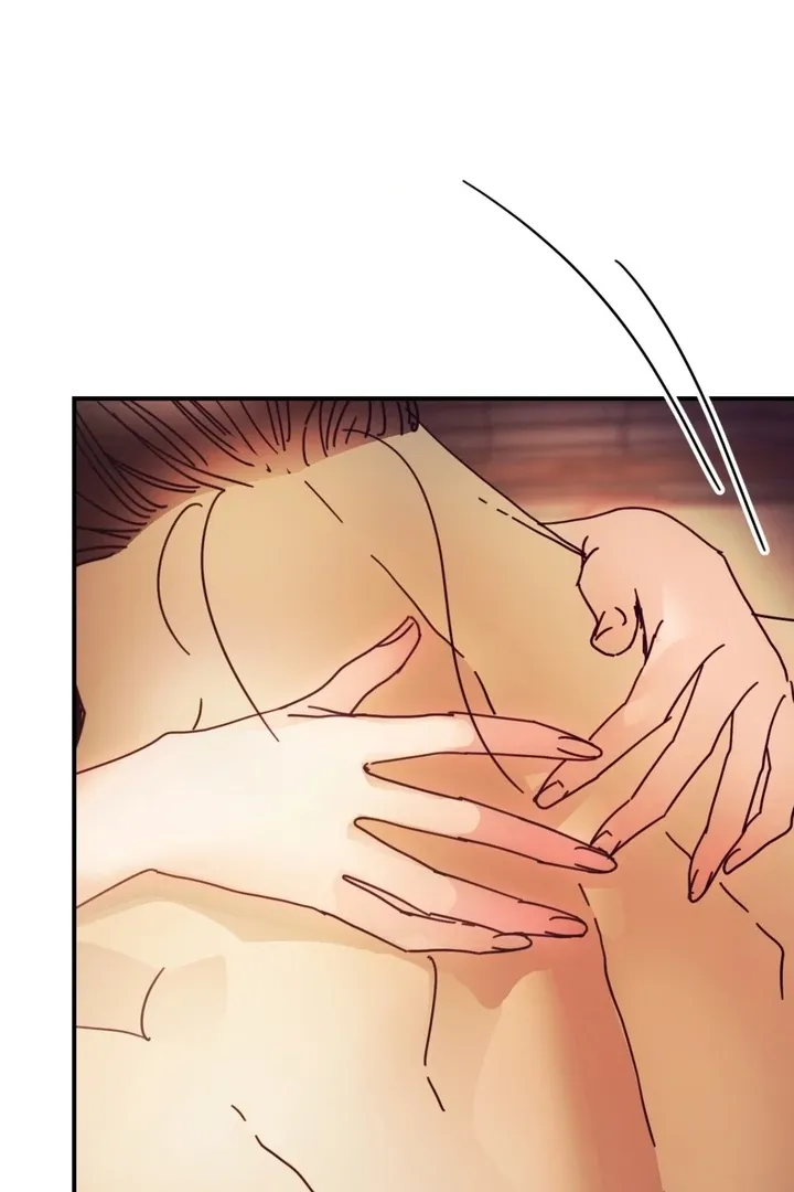 The Concubine Chapter 16 page 87 - 