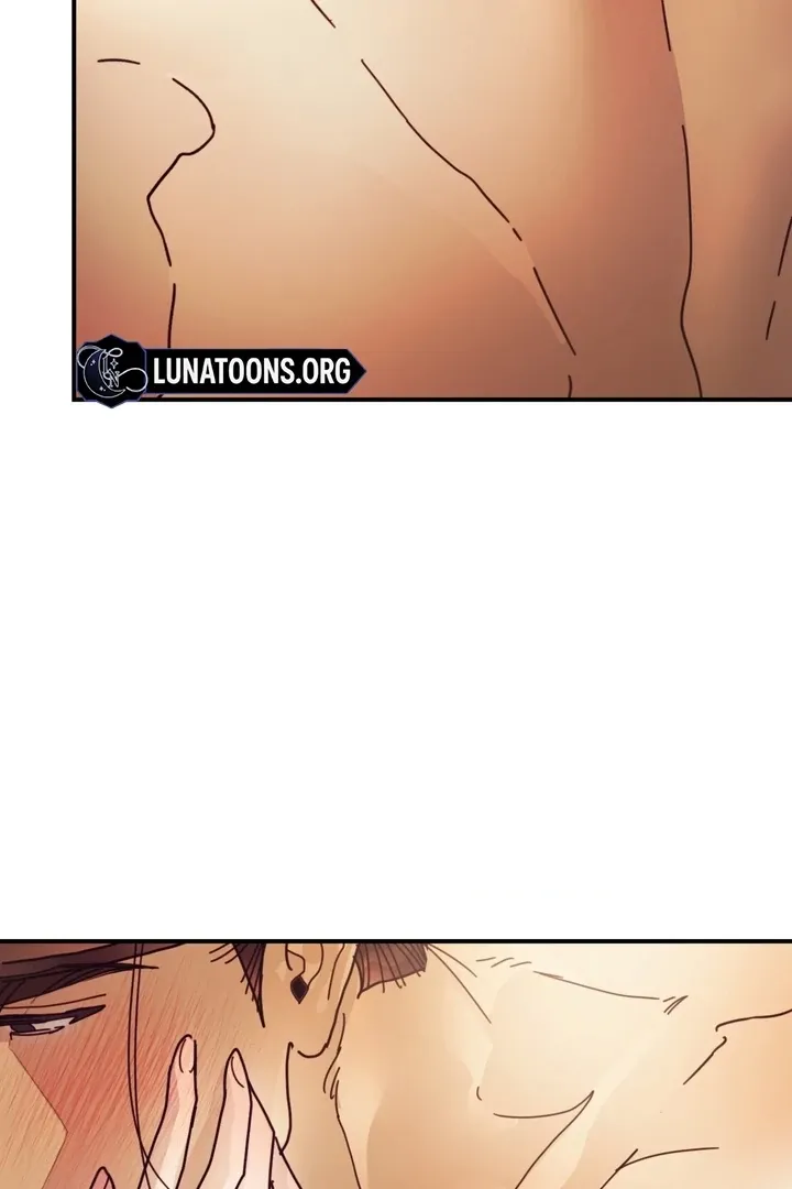 The Concubine Chapter 16 page 88 - 