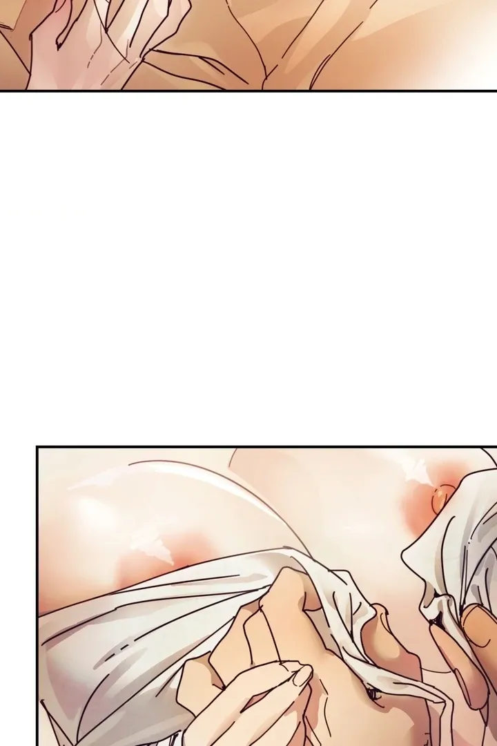 The Concubine Chapter 16 page 89 - 