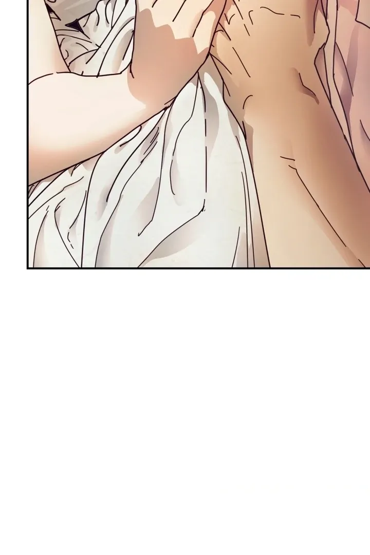 The Concubine Chapter 16 page 90 - 