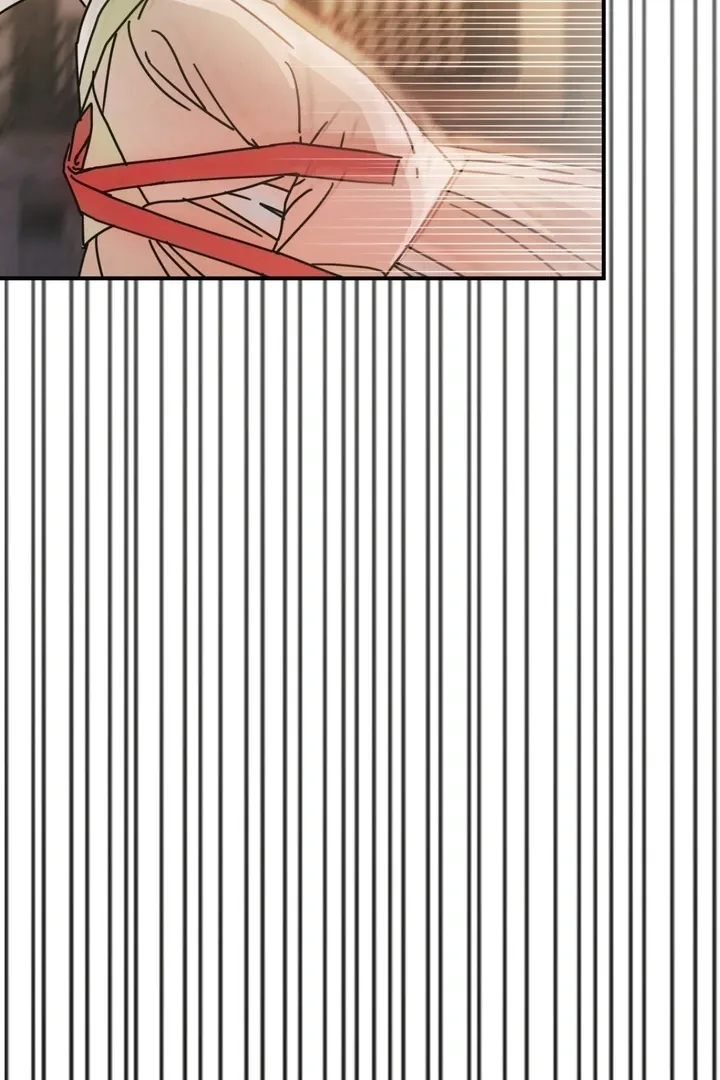The Concubine Chapter 16 page 10 - 