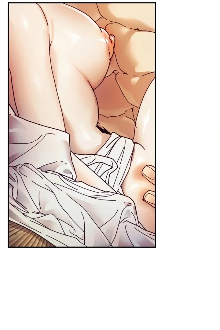 The Concubine Chapter 16 page 91 - 