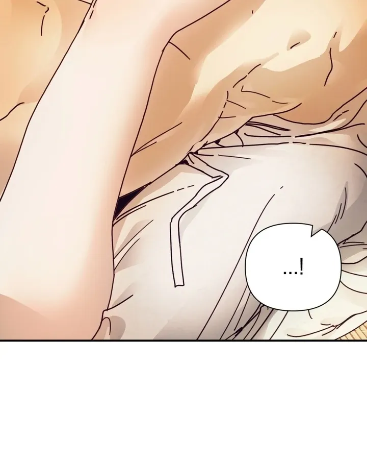 The Concubine Chapter 16 page 94 - 