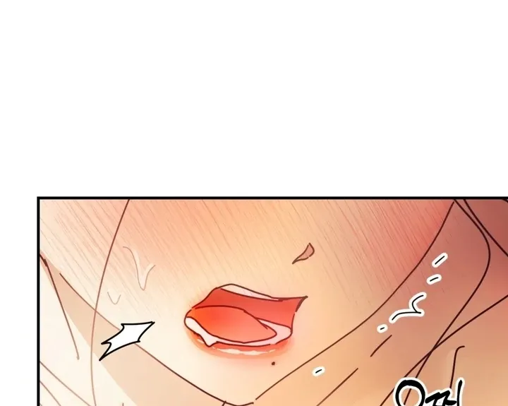 The Concubine Chapter 17 page 13 - 