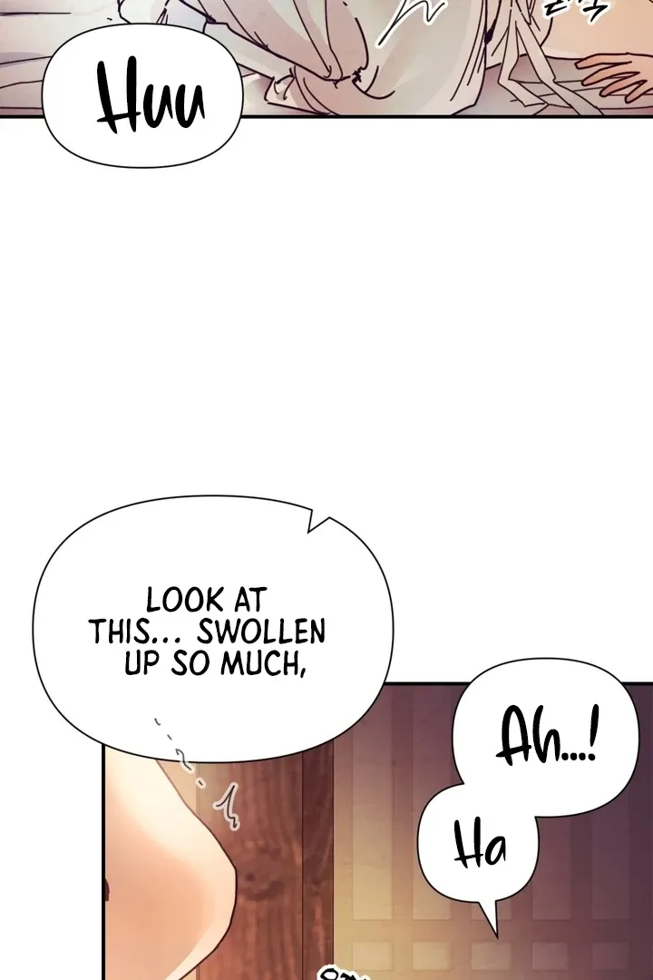 The Concubine Chapter 17 page 16 - 