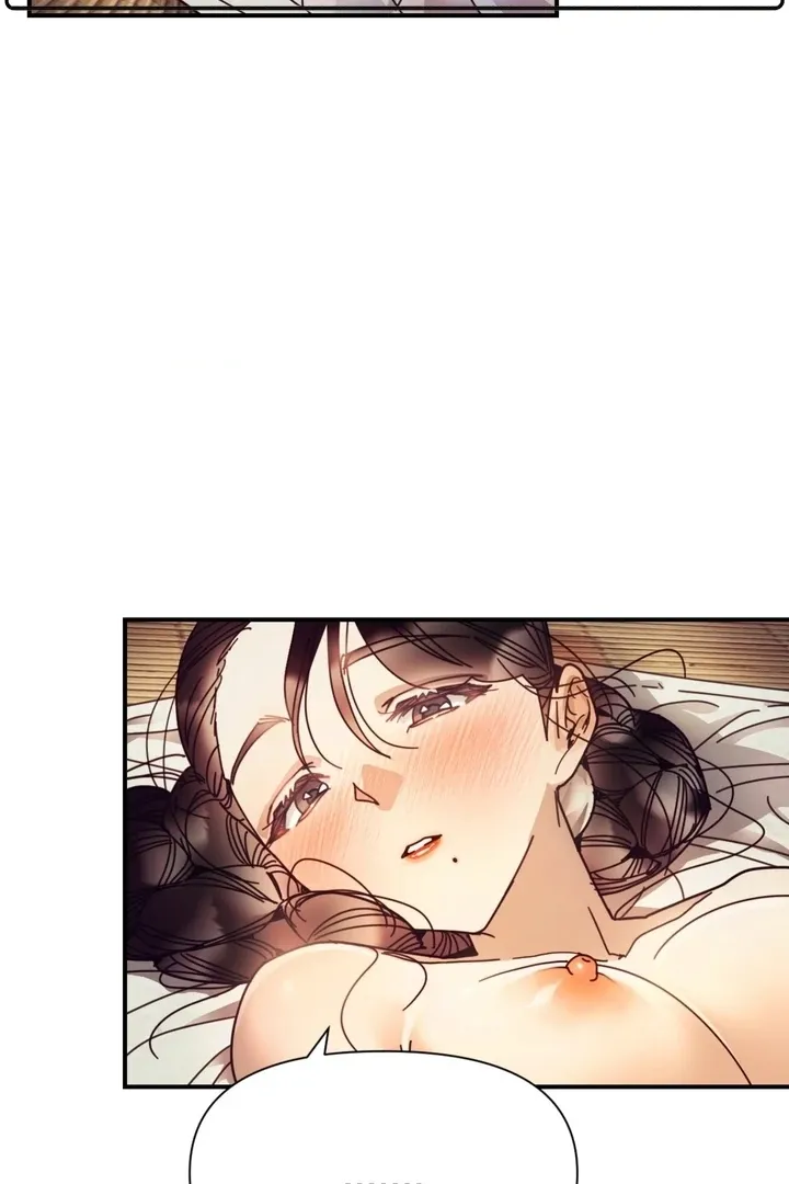 The Concubine Chapter 17 page 3 - 