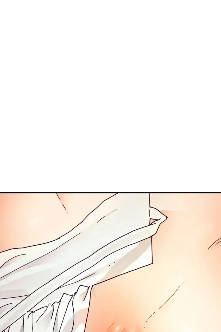 The Concubine Chapter 17 page 24 - 