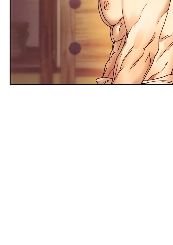 The Concubine Chapter 17 page 28 - 