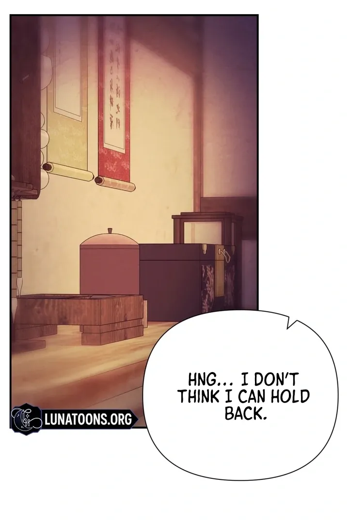 The Concubine Chapter 17 page 32 - 