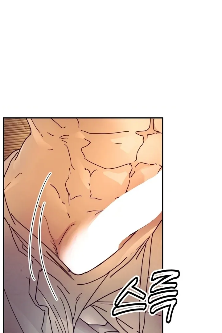 The Concubine Chapter 17 page 37 - 