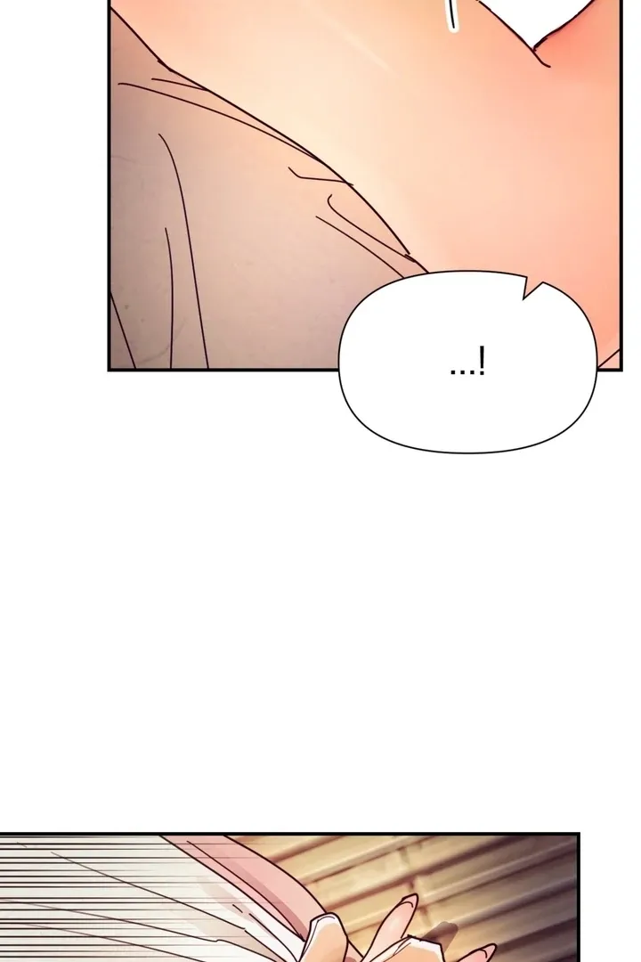 The Concubine Chapter 17 page 39 - 