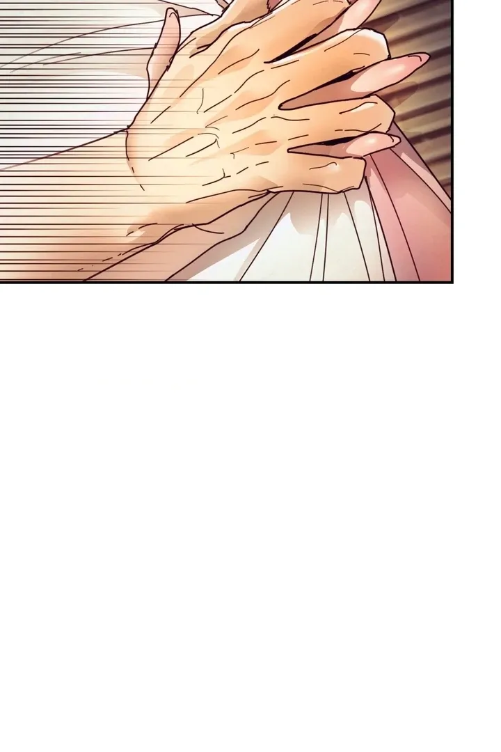 The Concubine Chapter 17 page 40 - 