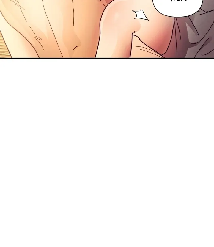 The Concubine Chapter 17 page 42 - 