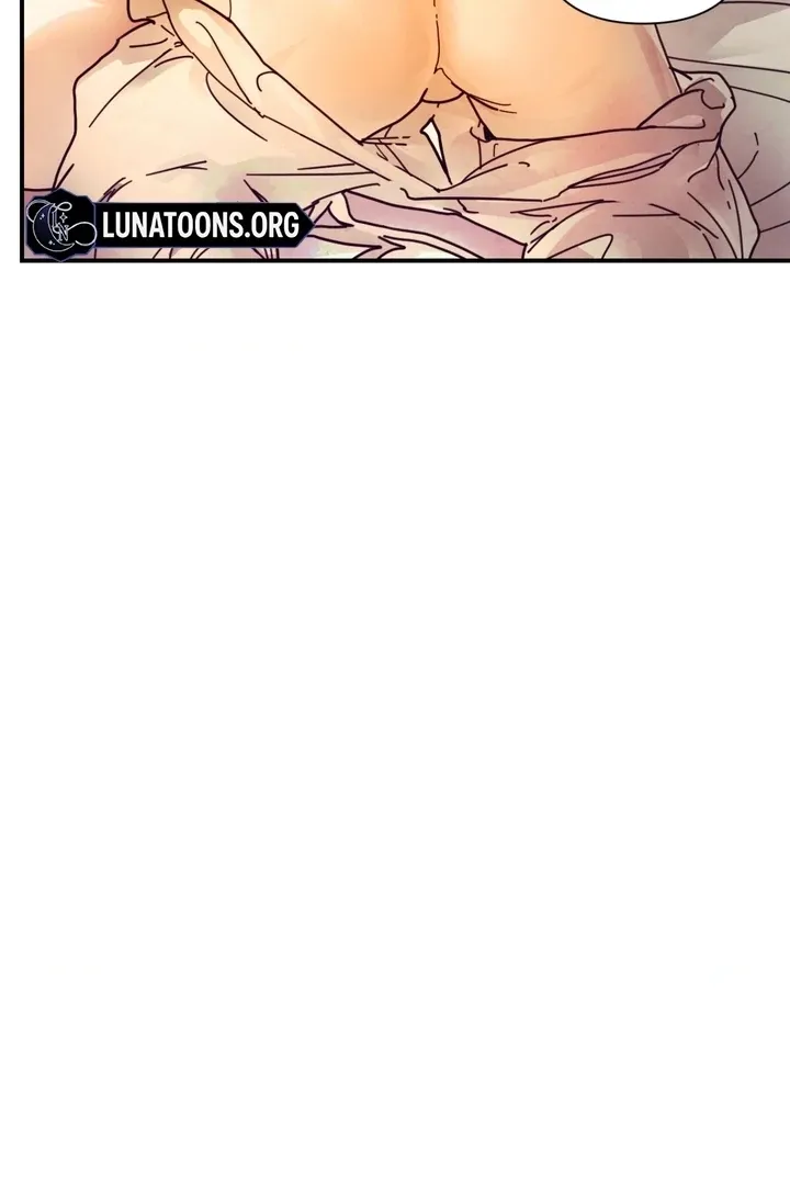 The Concubine Chapter 17 page 46 - 