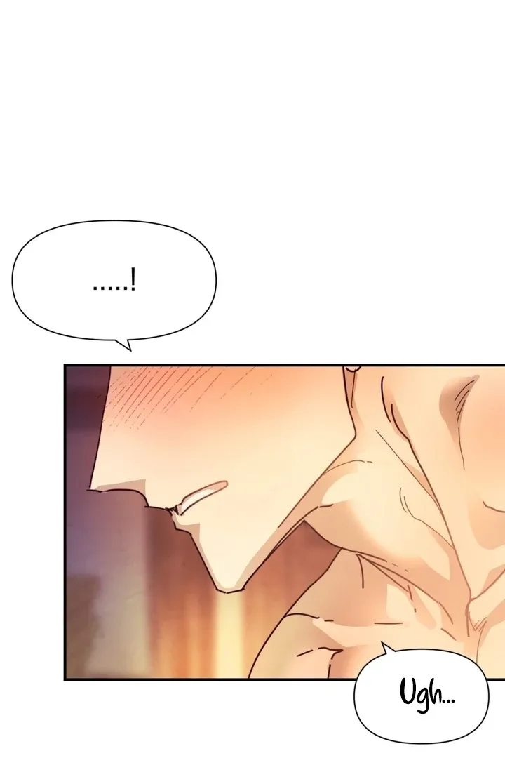 The Concubine Chapter 17 page 6 - 